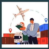 Transportation and Logistics