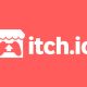 itch.io Empowers Indie Creators to Publish and Sell Games and Creative Works