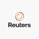 The World’s Trusted Source for Breaking News and Insight