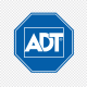 ADT - America’s #1 Trusted Home & Business Security Provider