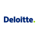 Deloitte - America’s Top Auditing and Professional Services Firm