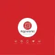 Algoworks - India’s Leading Algorithm and Software Solutions Company