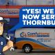 Comfyhome Heating & Cooling Melbourne