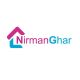 NirmanGhar - Tiles and Bath Fittings Distributor