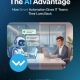 Wavity - Automate Business Processes With No-Code