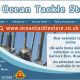 Ocean Tackle Store - Sea Fishing Tackle and Global Gear Sourcing