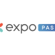 VenueConnect - The Platform for Finding and Booking Event Venues