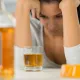 Rehab Seekers - Free and Independent Guidance for Addiction and Mental Health Recovery