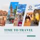Begaa Tours - Moroccan Desert Adventures and Custom Cultural Travel