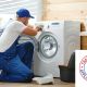 Travis County Appliance Repair - Expert Home Appliance Solutions in Austin, Texas