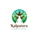 Kalpataru Ayurvediya Chikitsalaya™ | Ayurvedic Doctor In Pune | Psoriasis Treatment | Skin Treatment | Back Pain | Arthritis