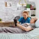 Premium At-Home Healthcare in Dubai