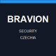 Bravion Group s.r.o. - Physical Security Services in Brno
