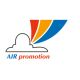 AIR promotion GmbH · Aufblasbare Werbung & Riesenfiguren