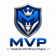 MVP Plugins - Powerful WordPress Plugins. Built for the Community. Free Forever.
