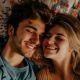Cuddle Therapy Jobs & Career Guide 2025 | Become a Professional Cuddler