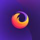 Mozilla Champions a Healthier Internet for Everyone
