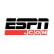ESPN - The Worldwide Leader in Sports