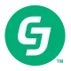 CJ Affiliate - The World’s Largest and Most Trusted Affiliate Marketing Network