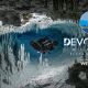 Playa del Carmen - Explore Scuba Diving Adventures