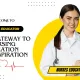 Nurses Educator - Evidence-Based Nursing Education and Professional Development